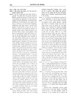 giornale/TO00194153/1908/unico/00000398