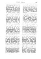 giornale/TO00194153/1908/unico/00000399