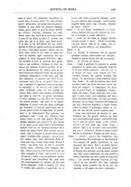 giornale/TO00194153/1908/unico/00000401