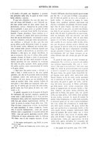 giornale/TO00194153/1908/unico/00000407