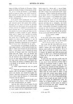 giornale/TO00194153/1908/unico/00000408