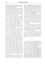 giornale/TO00194153/1908/unico/00000410