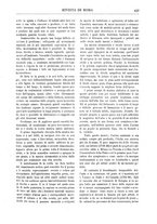 giornale/TO00194153/1908/unico/00000411