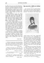 giornale/TO00194153/1908/unico/00000412