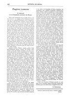 giornale/TO00194153/1908/unico/00000416