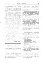 giornale/TO00194153/1908/unico/00000419