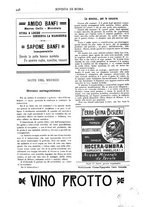 giornale/TO00194153/1908/unico/00000422