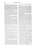 giornale/TO00194153/1908/unico/00000432