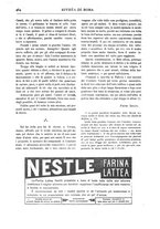 giornale/TO00194153/1908/unico/00000438