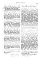 giornale/TO00194153/1908/unico/00000443