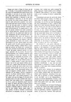 giornale/TO00194153/1908/unico/00000447