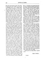 giornale/TO00194153/1908/unico/00000448