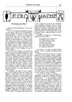 giornale/TO00194153/1908/unico/00000449