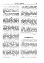 giornale/TO00194153/1908/unico/00000451