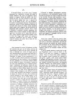 giornale/TO00194153/1908/unico/00000452