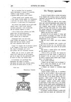 giornale/TO00194153/1908/unico/00000456