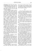 giornale/TO00194153/1908/unico/00000457