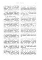 giornale/TO00194153/1908/unico/00000465