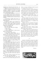 giornale/TO00194153/1908/unico/00000467