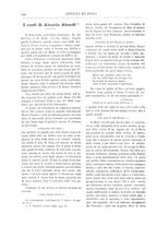 giornale/TO00194153/1908/unico/00000468