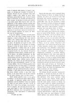 giornale/TO00194153/1908/unico/00000473