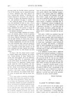 giornale/TO00194153/1908/unico/00000474