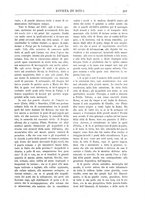 giornale/TO00194153/1908/unico/00000475