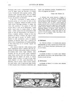 giornale/TO00194153/1908/unico/00000476