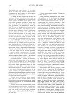 giornale/TO00194153/1908/unico/00000478