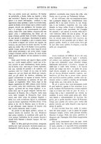 giornale/TO00194153/1908/unico/00000479