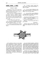 giornale/TO00194153/1908/unico/00000484