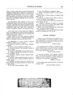 giornale/TO00194153/1908/unico/00000485