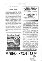 giornale/TO00194153/1908/unico/00000486