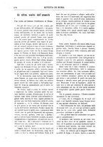 giornale/TO00194153/1908/unico/00000488