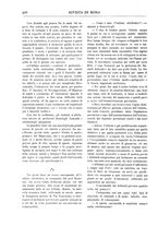 giornale/TO00194153/1908/unico/00000490