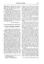 giornale/TO00194153/1908/unico/00000493