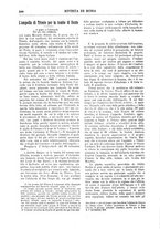 giornale/TO00194153/1908/unico/00000496