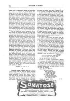 giornale/TO00194153/1908/unico/00000498