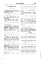 giornale/TO00194153/1908/unico/00000499