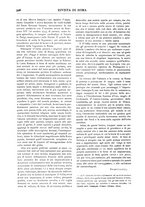 giornale/TO00194153/1908/unico/00000500