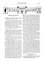 giornale/TO00194153/1908/unico/00000501