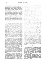 giornale/TO00194153/1908/unico/00000502