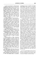 giornale/TO00194153/1908/unico/00000503