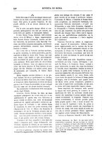 giornale/TO00194153/1908/unico/00000504