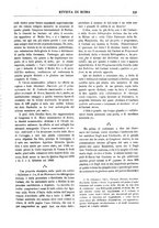 giornale/TO00194153/1908/unico/00000505