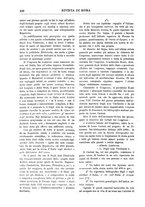 giornale/TO00194153/1908/unico/00000506