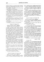 giornale/TO00194153/1908/unico/00000510