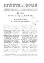 giornale/TO00194153/1908/unico/00000519