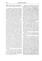 giornale/TO00194153/1908/unico/00000520