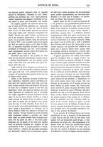 giornale/TO00194153/1908/unico/00000521